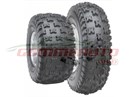COP. 22/11 -8 DI2011